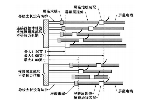 微信图片_20230213140423.png 微信图片_20230213140423.png