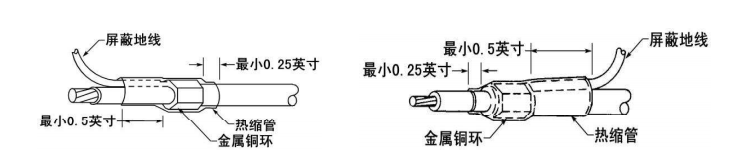 微信图片_20230213140742.png 微信图片_20230213140742.png