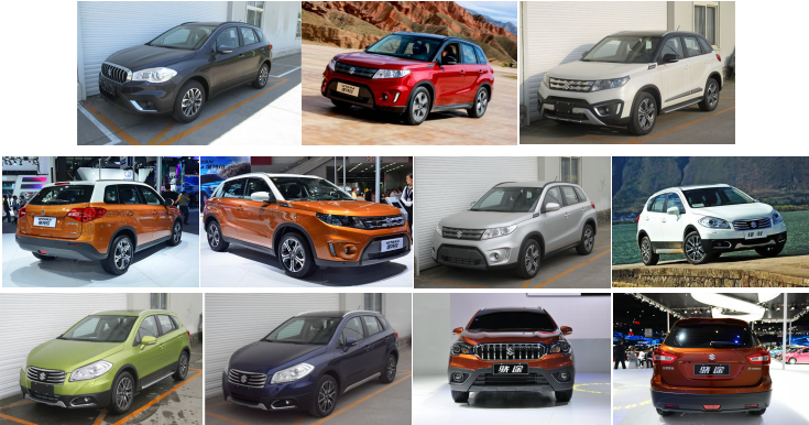 W020230301519351254225 (1).png