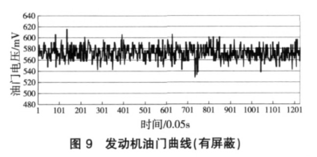 屏幕截图 2023-03-15 092937.jpg