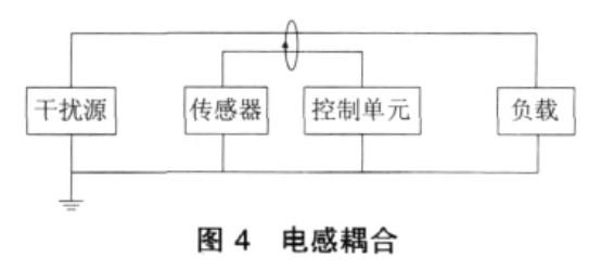 屏幕截图 2023-03-15 092708.jpg