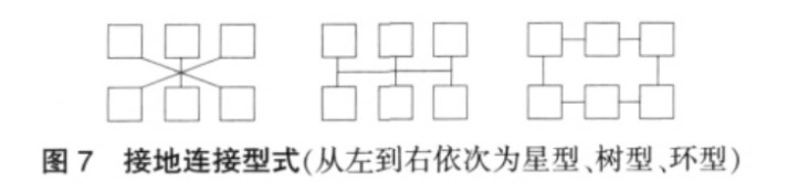 屏幕截图 2023-03-15 092804.jpg