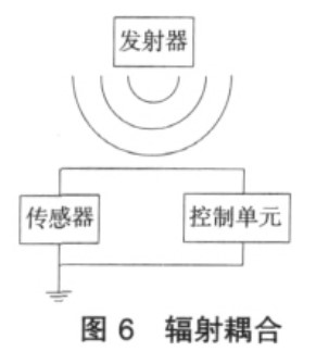 屏幕截图 2023-03-15 092748.jpg