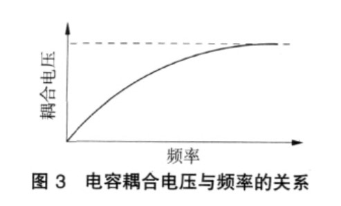 屏幕截图 2023-03-15 092649.jpg