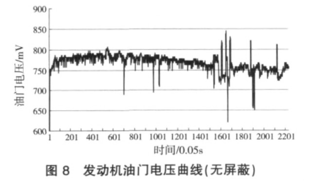 屏幕截图 2023-03-15 092923.jpg
