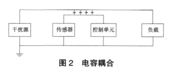 屏幕截图 2023-03-15 092610.jpg