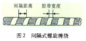 屏幕截图 2023-03-23 093840.jpg