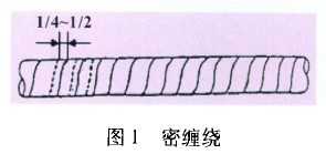 屏幕截图 2023-03-23 093823.jpg