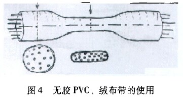 屏幕截图 2023-03-23 093908.jpg