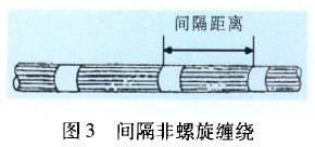 屏幕截图 2023-03-23 093856.jpg