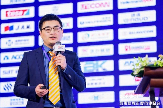 屏幕截图 2023-03-23 105624.jpg 屏幕截图 2023-03-23 105624.jpg