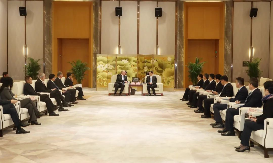 ad86-aa8edc776a75d2291acf8b0a670f6982.jpg ad86-aa8edc776a75d2291acf8b0a670f6982.jpg