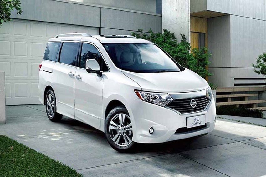 W020230324598313420919.jpg W020230324598313420919.jpg