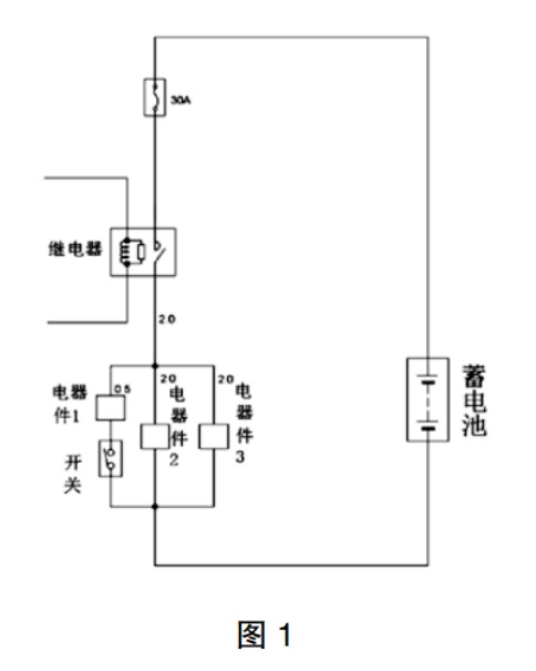 屏幕截图 2023-03-28 124725.jpg 屏幕截图 2023-03-28 124725.jpg