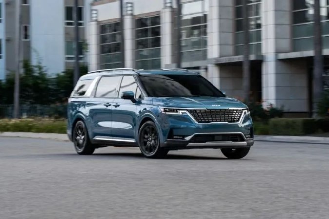 屏幕截图 2023-03-28 105643.jpg