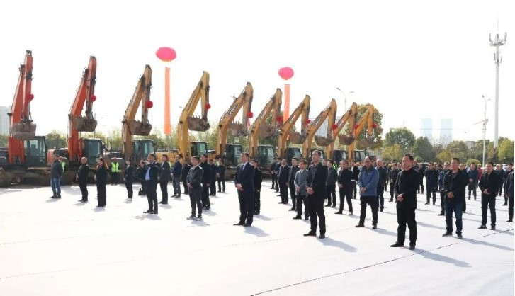 屏幕截图 2023-03-28 130933.jpg