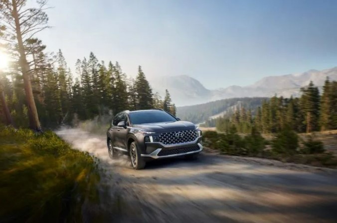 屏幕截图 2023-03-28 105631.jpg