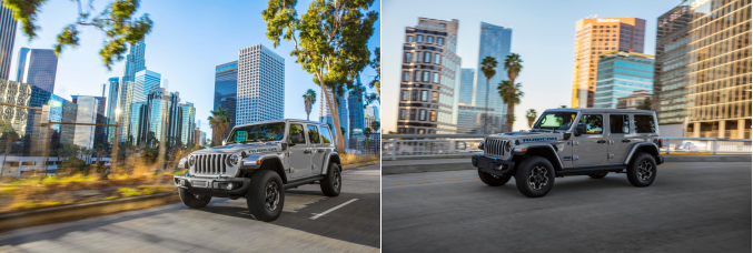 W020230329518998046081.png W020230329518998046081.png