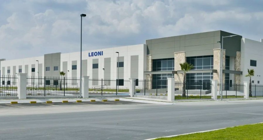 屏幕截图 2023-04-03 201519.jpg 屏幕截图 2023-04-03 201519.jpg