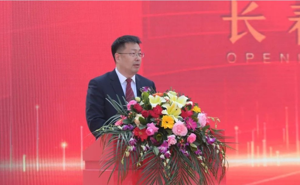 屏幕截图 2023-04-03 203254.jpg