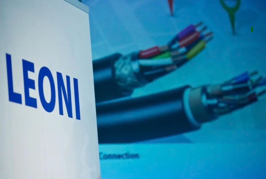 线束巨头莱尼将从交易所退市,避免破产