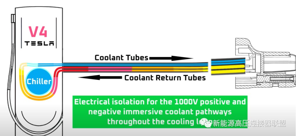 屏幕截图 2023-04-04 140111.jpg