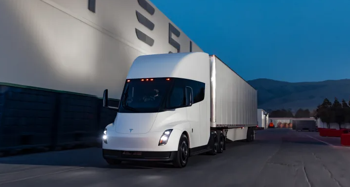 bc1591a47f4da1987ed15eef5392abddu1.png bc1591a47f4da1987ed15eef5392abddu1.png