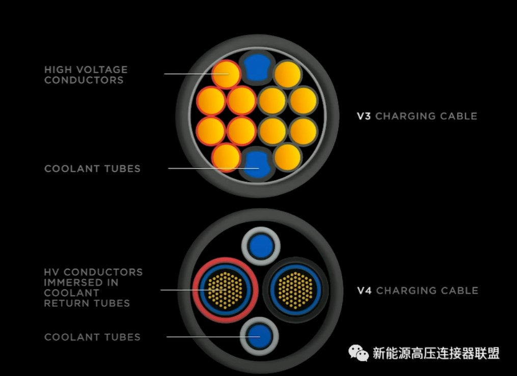 屏幕截图 2023-04-04 140023.jpg