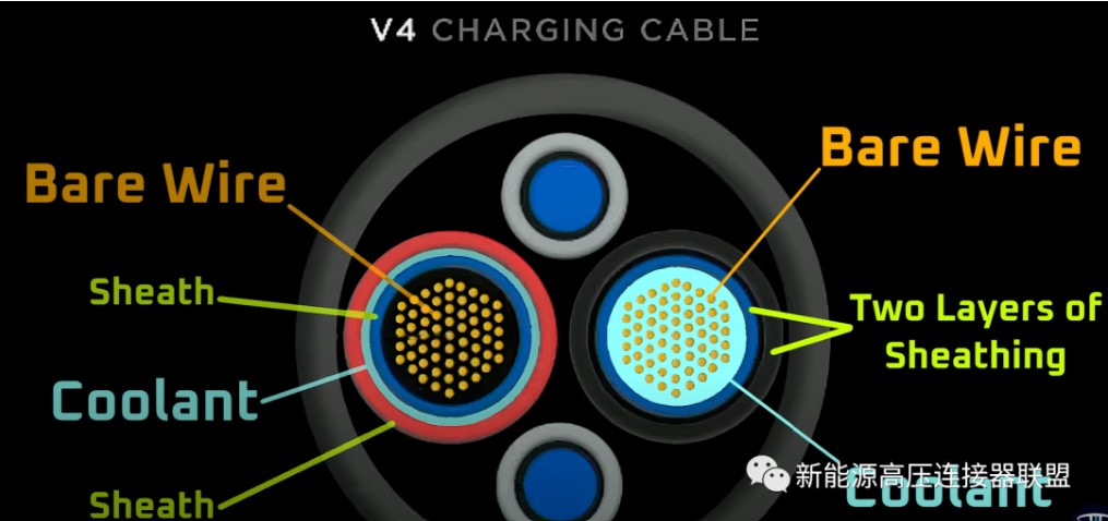 屏幕截图 2023-04-04 140042.jpg