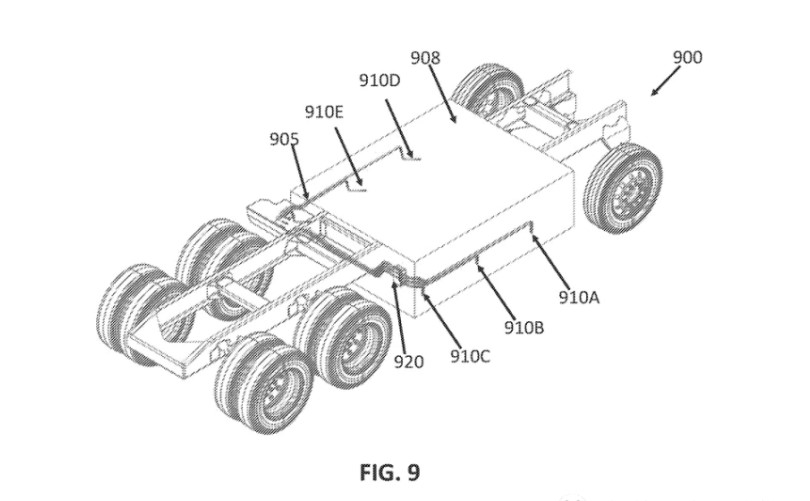 屏幕截图 2023-04-04 135900.jpg