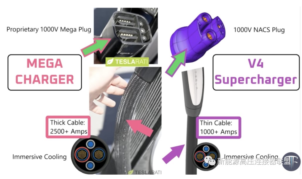 屏幕截图 2023-04-04 135940.jpg