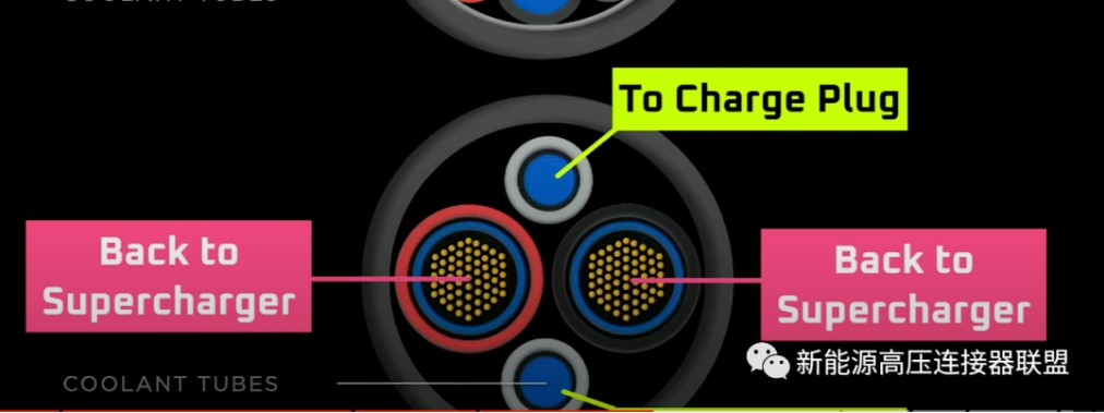 屏幕截图 2023-04-04 140056.jpg