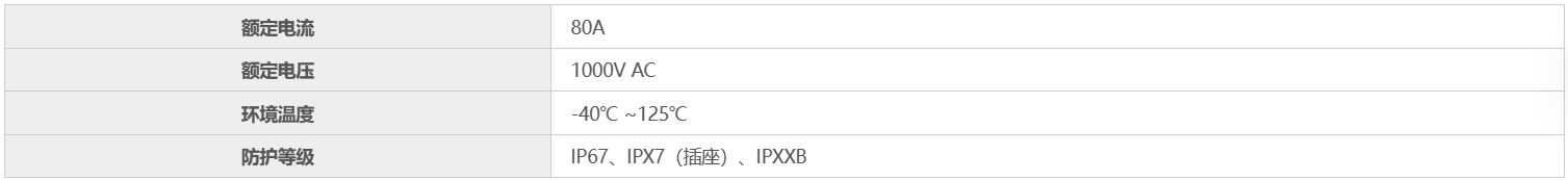 屏幕截图 2023-04-06 153634.png 屏幕截图 2023-04-06 153634.png