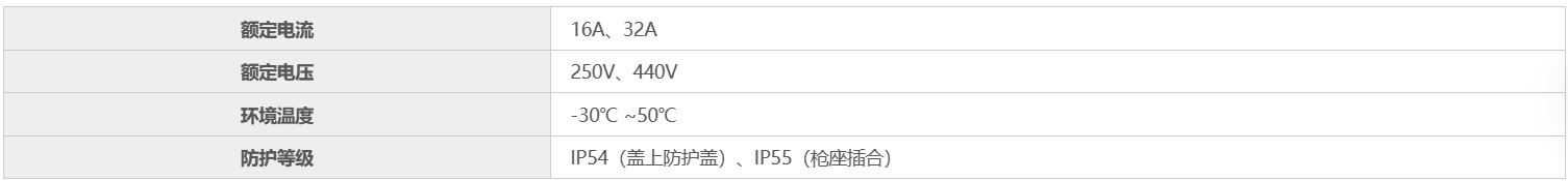 屏幕截图 2023-04-06 161508.png