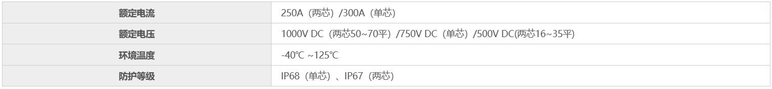 屏幕截图 2023-04-06 154703.png 屏幕截图 2023-04-06 154703.png