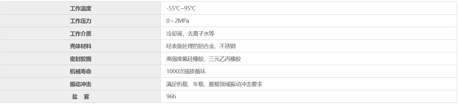 屏幕截图 2023-04-06 151308.png 屏幕截图 2023-04-06 151308.png