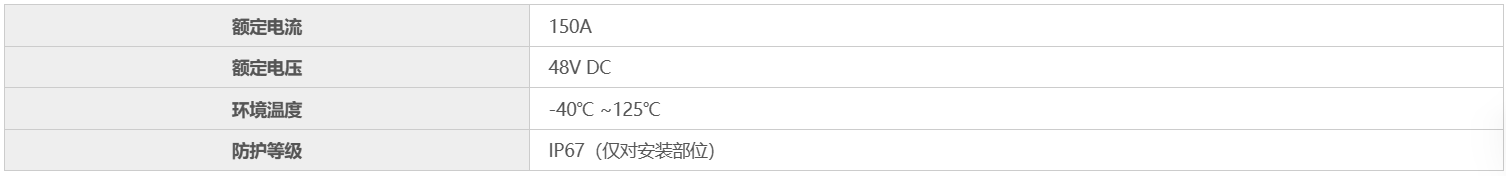 屏幕截图 2023-04-06 155034.png