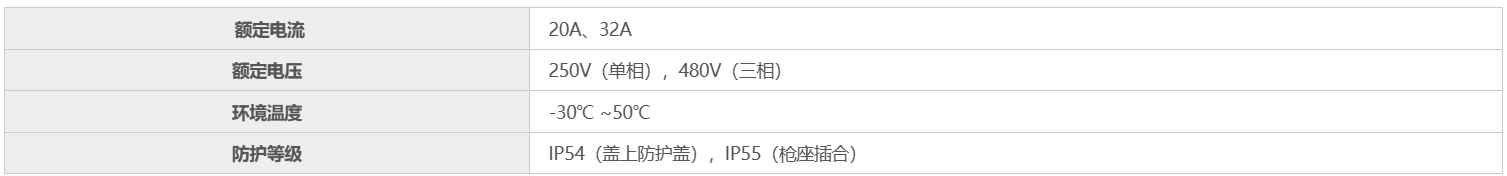 屏幕截图 2023-04-07 130044.png