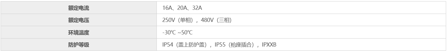 屏幕截图 2023-04-07 125722.png