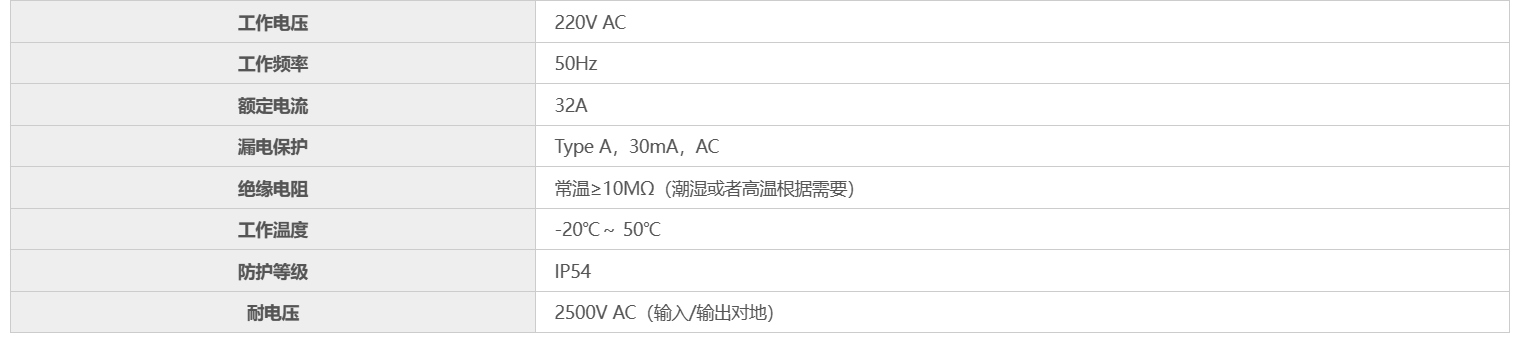 屏幕截图 2023-04-07 144633.png