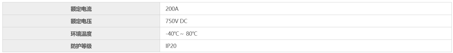 屏幕截图 2023-04-07 165711.png