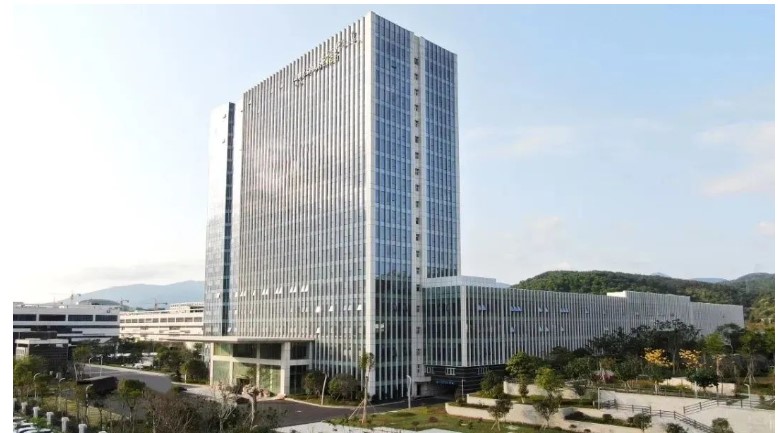 屏幕截图 2023-04-10 095640.jpg