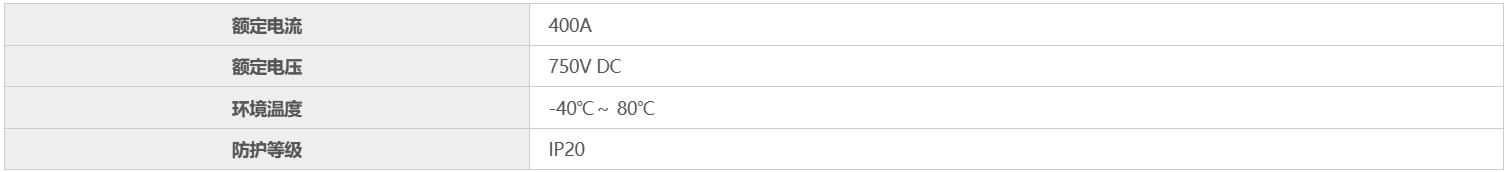 屏幕截图 2023-04-10 092440.png