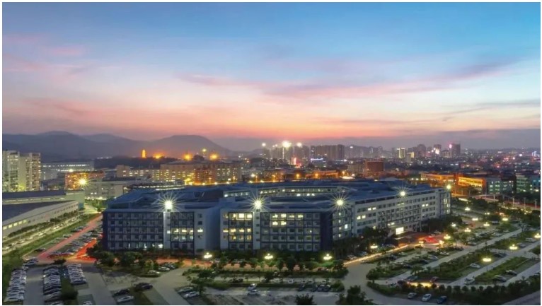 屏幕截图 2023-04-10 095816.jpg