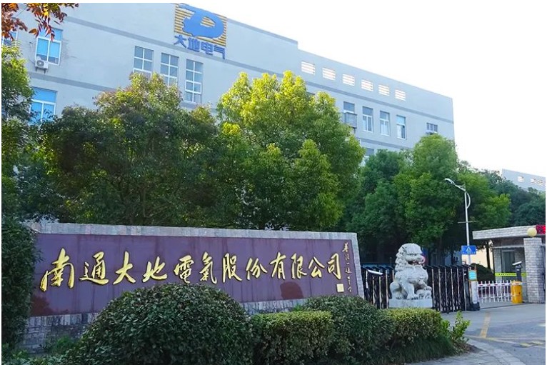 屏幕截图 2023-04-10 095749.jpg