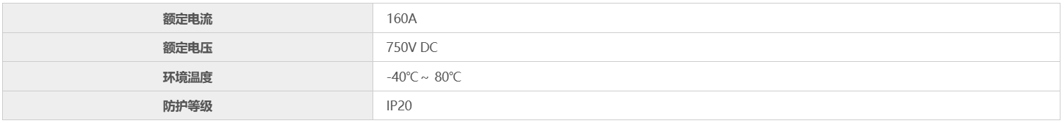 屏幕截图 2023-04-10 115837.png