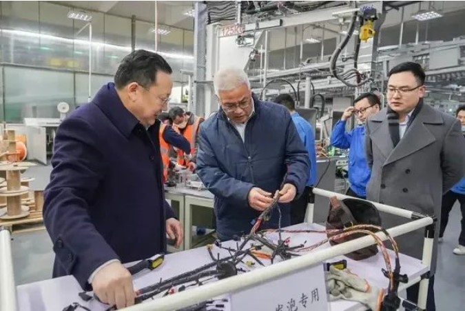 屏幕截图 2023-04-10 095349.jpg