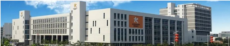 屏幕截图 2023-04-10 095612.jpg