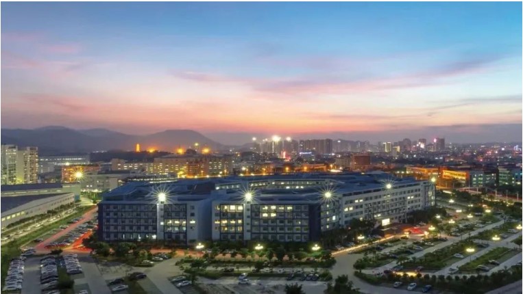 屏幕截图 2023-04-10 095801.jpg