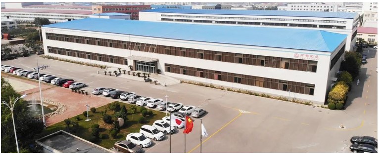 屏幕截图 2023-04-10 095534.jpg